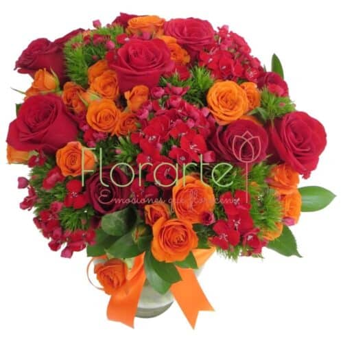 Llueve el Amor Llueve el Amor