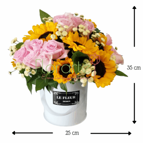 Majo Vintage Majo Vintage