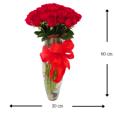 Rosas París