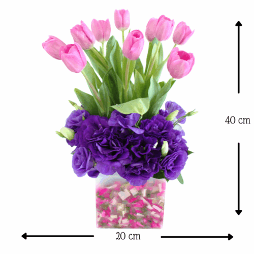 Sublime Cariño Sublime Cariño