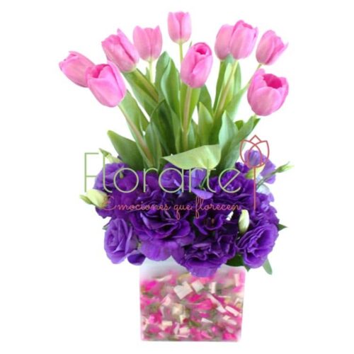 Sublime Cariño Sublime Cariño