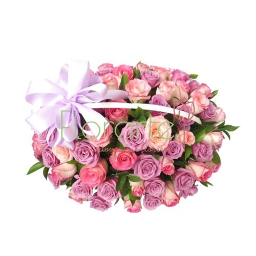 Arreglo Tierna Caperuza